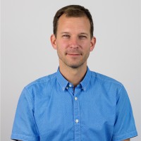 René Vollmert