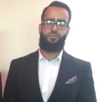 Rizwan Rafiq