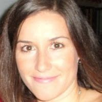 María Berdejo