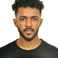 Mohammed Alhaj