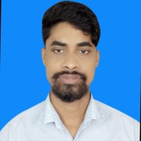 Mufazzol Hossain