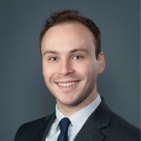 Dan Stern