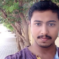 Febin Rahaman