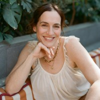 Elizabeth McKellar