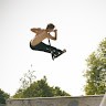 Zac c