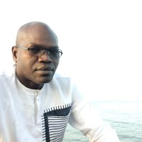 Alassane NDOYE