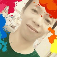 GERRY SM