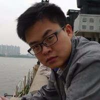 Shengbin Zhang