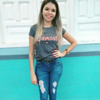 Carla Belleza