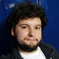 Gustavo Henrique