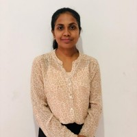 Naduni Kavindhya