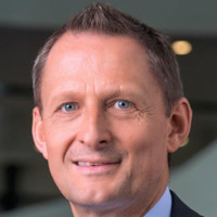 Herbert Klausner