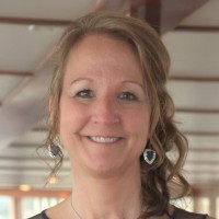 Elizabeth Kamner Rn, Crni, Va-Bc