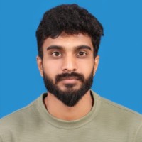 Dhanush Babu