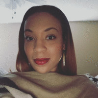Jessica Jefferson