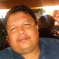 Jorge alberto Navarro Acosta