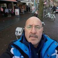 Panciuc Costin