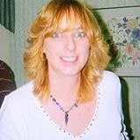 Kimberly Koontz