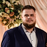 Vytenis Šakinis