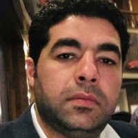 Mahmoud Azzam