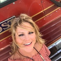 Tabitha Miller