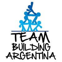 Team Building Argentina