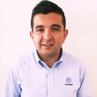 Sebastian Gonzalez