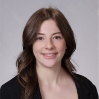 Erin Lehr