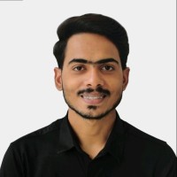Vishal Tale