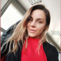 Mihaela Mihova