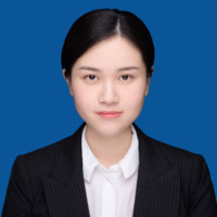 Dingyu Liu
