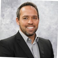 Lucas Henrique Baptista e Silva