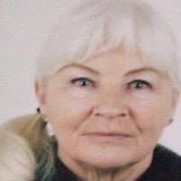 Susanne Albinsson