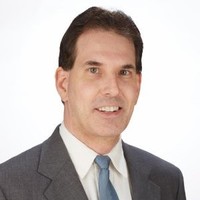 Pete Wenzel