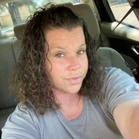 Kelly King