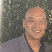 Shawn Lopez