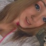 leigh-ann stokes