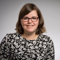 Katie Phillips, Mpal, Csm®