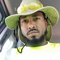 D'Angelo .Antoine