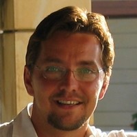 Tomasz Tarabura