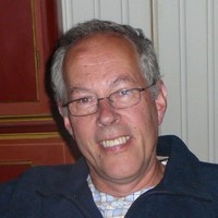 Martin van Ingen