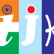 Ij Kakehashi