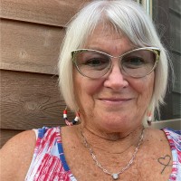 Patricia Fischer