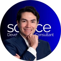 Ernesto Fucugauchi L.