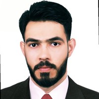 Abdulrahman Hashim