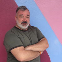 Anthony Wilsoone