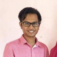 Mohd Fairuz Mohd Noor Aidi
