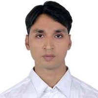 Jhantu Karmaker