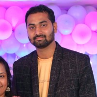 Kiran Kumar Morla