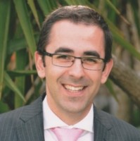 Filipe Oliveira